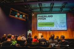 Rheinlandpitch-Winterfinale-2023-18