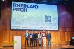 Rheinlandpitch-Winterfinale-2023-242