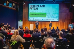 Rheinlandpitch-Winterfinale-2023-43