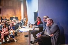 Rheinlandpitch-Winterfinale-2023-ohne-Wasserzeichen-185-scaled