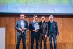 Rheinlandpitch-Winterfinale-2023-ohne-Wasserzeichen-233-scaled