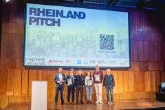 Rheinlandpitch-Winterfinale-2023-ohne-Wasserzeichen-242-scaled