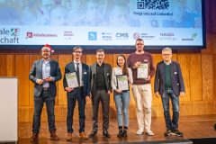 Rheinlandpitch-Winterfinale-2023-ohne-Wasserzeichen-243-scaled