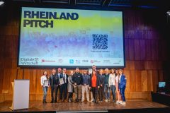 Rheinlandpitch-Winterfinale-2023-ohne-Wasserzeichen-247-scaled