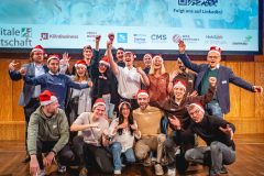 Rheinlandpitch-Winterfinale-2023-ohne-Wasserzeichen-251-scaled