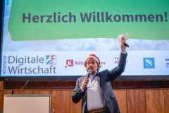 Rheinlandpitch-Winterfinale-2023-ohne-Wasserzeichen-31-scaled