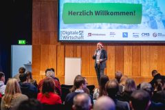 Rheinlandpitch-Winterfinale-2023-ohne-Wasserzeichen-32-scaled