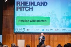 Rheinlandpitch-Winterfinale-2023-ohne-Wasserzeichen-33-scaled