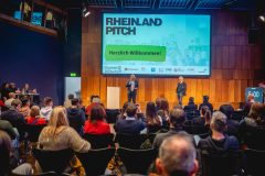 Rheinlandpitch-Winterfinale-2023-ohne-Wasserzeichen-43-scaled