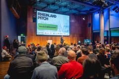 Rheinlandpitch-Winterfinale-2023-ohne-Wasserzeichen-51-scaled