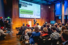 Rheinlandpitch-Winterfinale-2023-ohne-Wasserzeichen-53-scaled